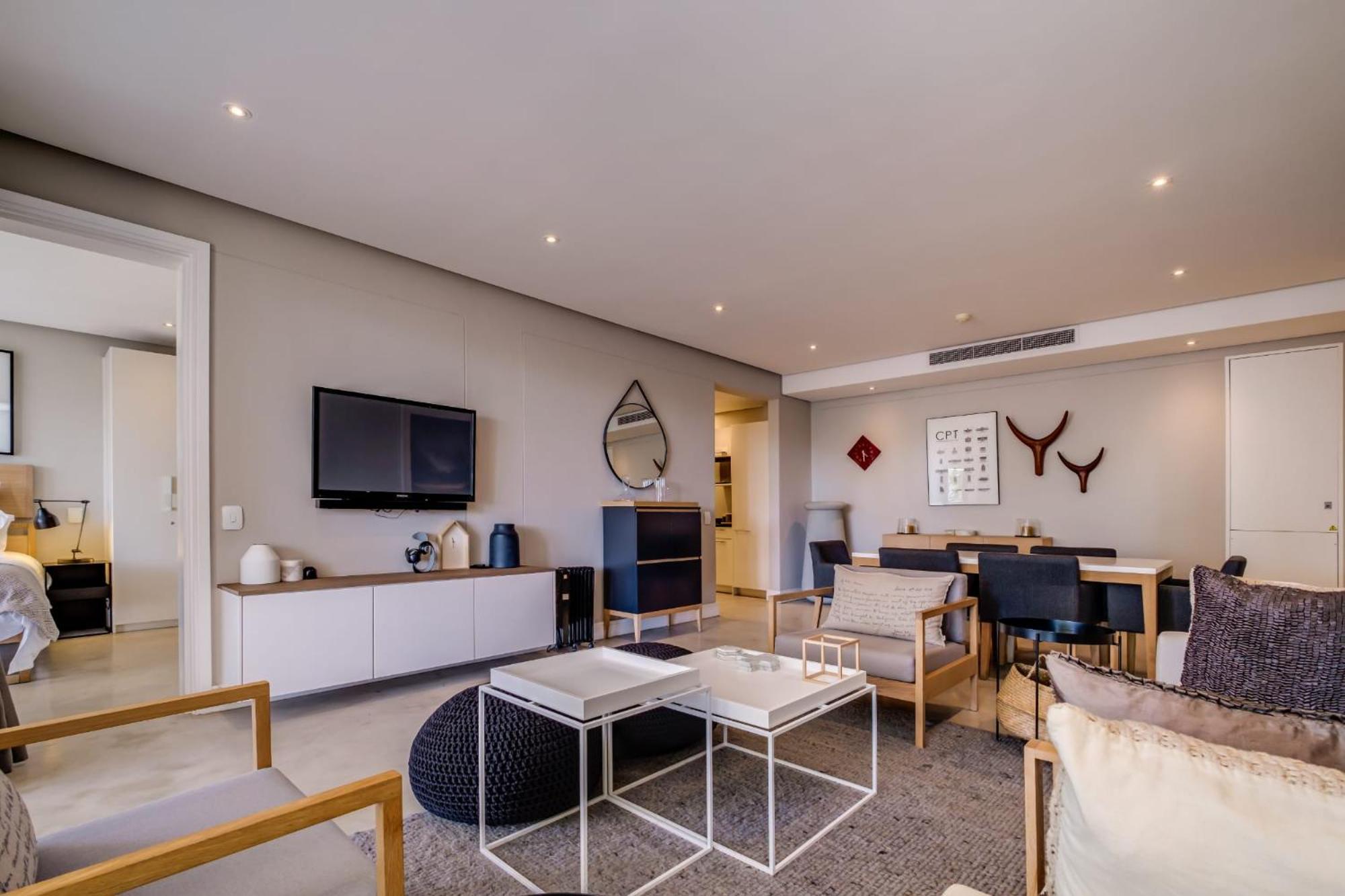 Gulmarn 201 Apartman Fokváros Kültér fotó